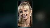 Scorupco moved into comedy in july 2013 when she was named to a lead role in a new swedish romantic comedy, micke & veronica, alongside david hellenius. Izabella Scorupco Substitute 1990 Youtube