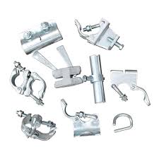 We did not find results for: Scaffolding Clamps For Sale Ringlock Scaffolding Nz