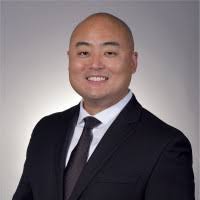 200+ "Samuel Jung" profiles