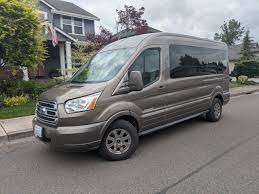 Image result for Diffused Silver 2019 Transit