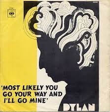 Bob Dylan Leopard Skin Pill Box Hat Bob Dylan Dylan Bob Dylan Poster