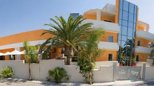 Surroundings our location and the surrounding area offer our guests a chance to discover routes and sites of interest thanks to the advice. Hotel Risberg