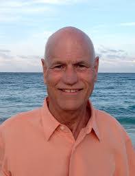 Alan Barta's Instagram, Twitter & Facebook