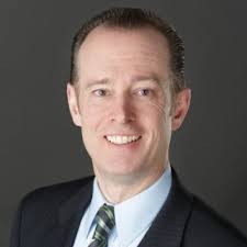 I'm so thankful for the experiences, knowledge, and opportunities that I  gained in the past four years at the University of Minnesota- Twin Cities.  I graduated with a B.A. in Speech, Language,