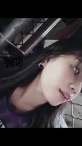 🥰 asawa ko 🥰 (@florincelaniasawako)