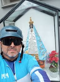 Nuestros amigos de @cultura_remix en una nueva Aventura 🚴‍♂️🔥 Gracias  @walter_romero26 . . . #jerseypersonalizados #bikersofinstagram #ciclistas  #bike #deportes #beginssport #ciclismoargentino