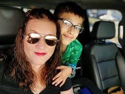 Charles Appling's Instagram, Twitter & Facebook