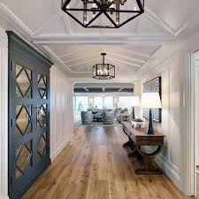 Top 60 Best Hallway Lighting Ideas Interior Light Fixtures In 2020 Interior Light Fixtures Hallway Lighting Interior Lighting