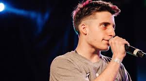 Founded in 2005, workforce opportunity services (wos) is a leading 501 (c) (3) nonprofit committed to. Wos Tour Dates 2021 2022 Wos Tickets And Concerts Wegow Netherlands