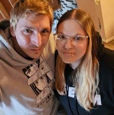 Does Degrassi season 5 get better?