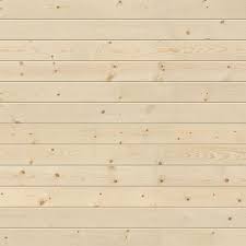 The slight bevel on the edges of a board. Types Of Shiplap Cladding Finishes Blog