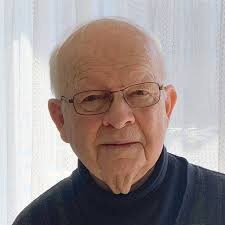 Sigouin, Gaétan (1938