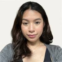 Francesca Estrada's Instagram, Twitter & Facebook