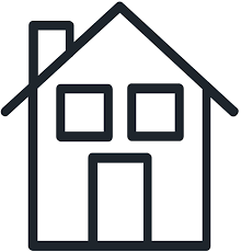 Check spelling or type a new query. The Providence Group New Homes In Atlanta Georgia