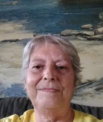 Obituary for Kristi Ann "Kris" (Hunter) Ray