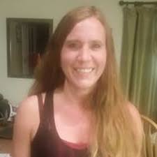 Brookings Council Terminates Janell Howard, Appoints Police Chief As Acting  City Manager