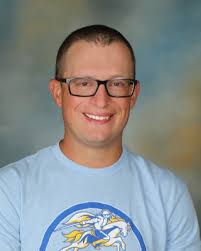 Bolivar Middle School