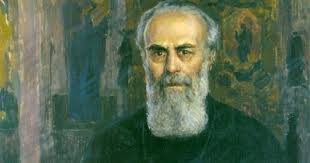 Anthony Bloom: 10 τρόποι για να αλλάξει η ψυχολογία σας!