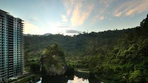 We did not find results for: The Haven Ipoh Resort Hotel All Suites Ipoh Holidaycheck Sonstige Malaysische Halbinsel Malaysia