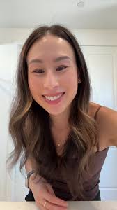 Stella Scott Henriksen