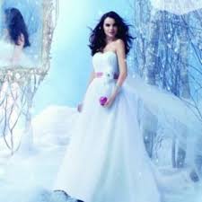 Always up to date with the latest patch. Snow White Wedding Dress Cheap Online
