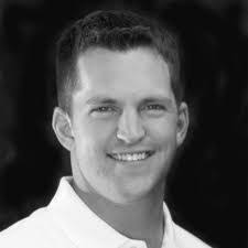 Sean Mcatee's Instagram, Twitter & Facebook