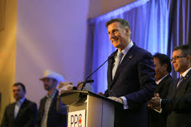 Maxime bernier, chef du ppc maxime bernier, ppc leader. Maxime Bernier Talks Pipelines Equalization And Standing Up For Alberta The Gauntlet