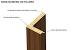 Scribing Cabinet Filler Strip