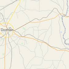 4370 w main st dothan, al 36305 13 min. Dr Albert Miller Md Emergency Medicine Specialist Dothan Al Sharecare