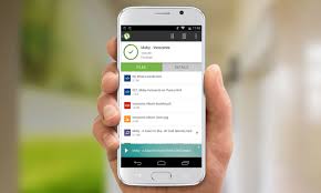 With flud, you are basically going to have the same torrent version like you do on your pc but on your smartphone. Best Android Torrent Apps In 2020 Tom S Guide