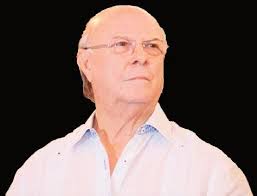 El Nuevo Diario by El Nuevo Diario