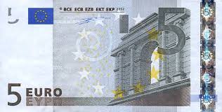 All major currencies included with rates updated every 3 mins. Italy Currency The Paper Currency Of Italy Shown Currency Exchange Rates For Italy Provided Countryreports