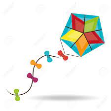 Assemble individual image files into png animation. Diseno De Dibujos Animados Juegos De La Infancia De La Cometa Ilustracion Vectorial Ilustraciones Vectoriales Clip Art Vectorizado Libre De Derechos Image 45716122