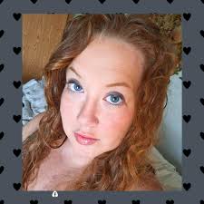 Navarre Beach Wheelchair Accessible Fun for Families