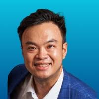 300+ "Aaron H." profiles