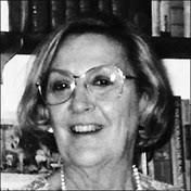 Velletri Family Obituaries