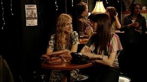 The television programme is written by jesse armstrong and sam bain, with additional material by mitchell and webb amongst others. Burgling Peep Show Wiki Fandom