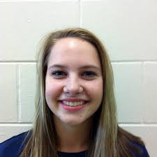 Olivia Masih's Lake Howell High School Bio