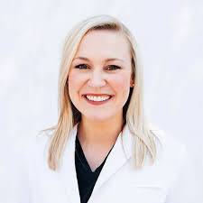 Best Nurse Practitioners Near Me in Chelsea, AL