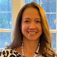 700+ "Shellman" profiles