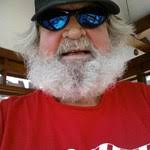 Dermot Collins Obituary