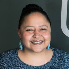 Reparations Network — Celestial Alegria