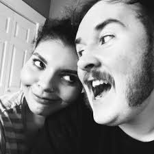 Any alternatives to bypass state ID for mailing address?