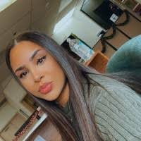 Jon Hove Email & Phone Number