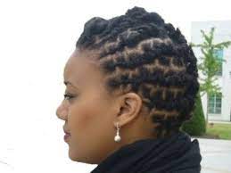 Hair Coloration Which Brand To Choose Hairstyles Women Braids Twists Locks Hair Styles Womens Hairstyles Hairstyle
