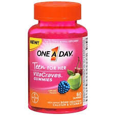 Pin On Vitamins Minerals Supplement Products