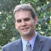 Roberta Fitzgerald Email & Phone Number