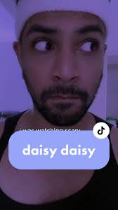 Scary Mickey Mouse Horror Story