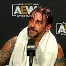 Chris Bleck's Instagram, Twitter & Facebook