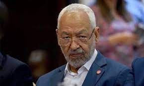 صفحة راشد الغنوشي على موقع فيسبوك موزاييك أف أم شارك هذا التحقيق على Ø§Ù„ØºÙ†ÙˆØ´ÙŠ Ù…ÙÙƒØ± Ø¥Ø³Ù„Ø§Ù…ÙŠ ÙŠÙ†ØªØ¸Ø±Ù‡ Ø¨Ø±Ù„Ù…Ø§Ù† ØªÙˆÙ†Ø³ Ø§Ù„Ù‚Ø¯Ø³ Ø§Ù„Ø¹Ø±Ø¨ÙŠ